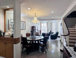 Parc Vista (D22), Condominium #484255701